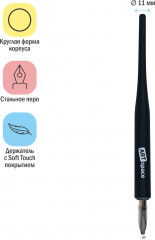 Набор перьев каллиграфических с держателем - Фото 2