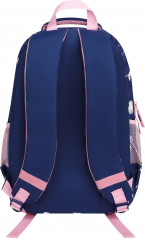 Рюкзак «Cat curious» - Фото 4