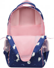 Рюкзак «Cat curious» - Фото 5