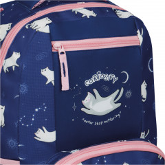 Рюкзак «Cat curious» - Фото 6