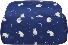 Рюкзак «Cat curious» - Фото 8