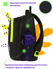 Рюкзак «Start» - Фото 2