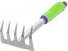 Грабли - Фото 2