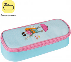 Комплект школьный «Sweet Friends» - Фото 4