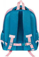 Комплект школьный «Sweet Friends» - Фото 5