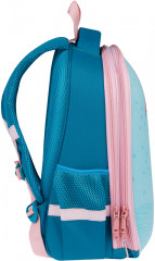 Комплект школьный «Sweet Friends» - Фото 6