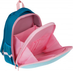 Комплект школьный «Sweet Friends» - Фото 7