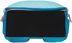 Комплект школьный «Sweet Friends» - Фото 8