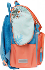 Ранец «Foxy» - Фото 3