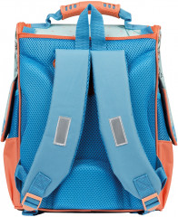 Ранец «Foxy» - Фото 4