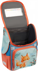 Ранец «Foxy» - Фото 5