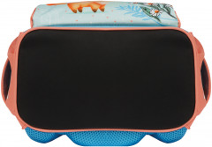 Ранец «Foxy» - Фото 6