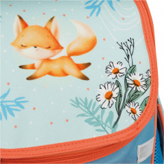 Ранец «Foxy» - Фото 8