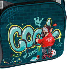 Ранец «Cool» - Фото 7