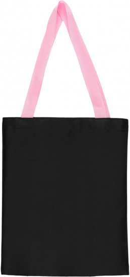 Сумка-шоппер «Wings»