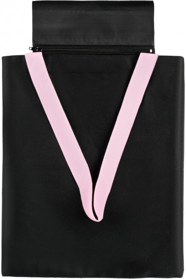 Сумка-шоппер «Wings»