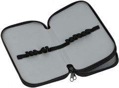 Пенал школьный «Gamer» - Фото 2