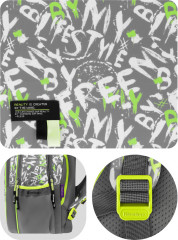 Рюкзак «Reality» - Фото 7