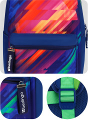 Рюкзак «Glitch» - Фото 6