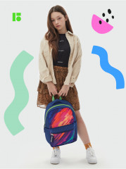 Рюкзак «Glitch» - Фото 7