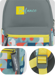 Рюкзак «Balance» - Фото 6