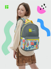 Рюкзак «Balance» - Фото 7