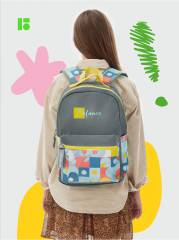 Рюкзак «Balance» - Фото 8