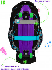 Рюкзак «Wave» - Фото 6