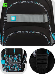 Рюкзак «Wave» - Фото 7