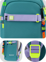 Рюкзак «Mist» - Фото 7