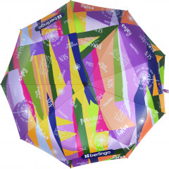Зонт женский «Jumble» - Фото 2