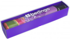 Зонт женский «Jumble» - Фото 3