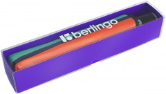 Зонт женский «Groovy» - Фото 3