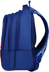 Рюкзак «Liquid Wave» - Фото 4