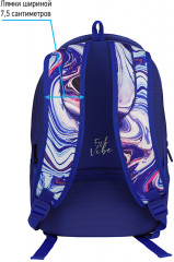 Рюкзак «Liquid Wave» - Фото 5