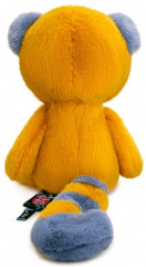 Игрушка мягкая «Сю» - Фото 2