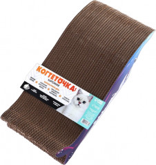 Когтеточка «Кит» - Фото 5