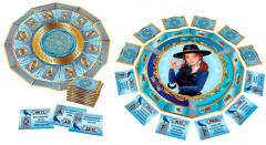 Игра «Магические руны» - Фото 6