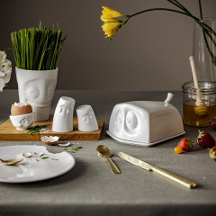 Солонка «Cuddly» - Фото 2