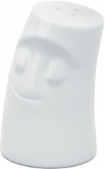 Солонка «Cuddly» - Фото 4