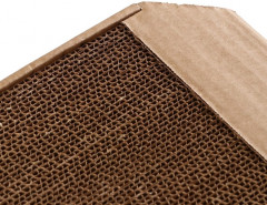 Когтеточка - Фото 3