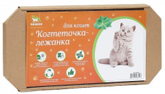 Когтеточка - Фото 4