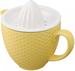 Соковыжималка для цитрусовых «Marshmallow» - Фото 1