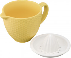 Соковыжималка для цитрусовых «Marshmallow» - Фото 3