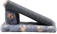 Когтеточка «Горка» - Фото 1