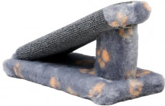 Когтеточка «Горка» - Фото 2