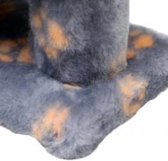 Когтеточка «Горка» - Фото 5