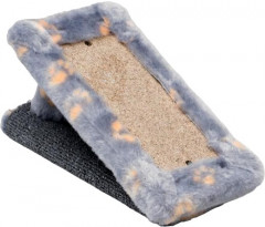 Когтеточка «Горка» - Фото 6