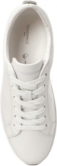 Кеды женские