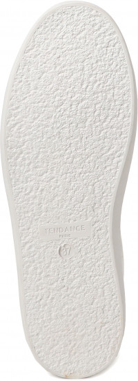 Кеды женские